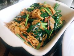 -路小缦·珍馐美馔(市心北路店)