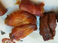 -比尔森巴西烤肉自助(红旗街店)