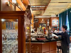 -酒池星座(深圳湾后海汇店)