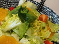 -写庭·鱼鲜川菜·宴请(铁像寺水街店)
