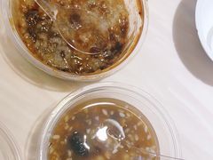 -潘玉麟糖粥