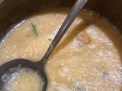 -金鼎轩(方庄天坛店)