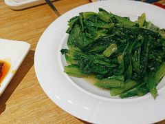 -领蟹祥记·香辣蟹·特色小海鲜(奥体天虹店)