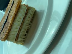 -翡翠36餐厅(浦东香格里拉店)