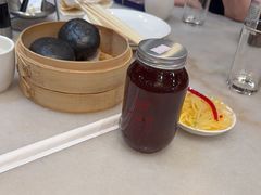 -金鼎轩(方庄天坛店)
