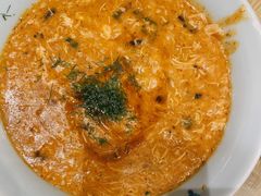 糊辣子-符离集餐厅(万象城店)