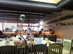 -壹小馆.皇城老妈(成都太古里店)