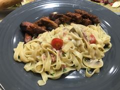 -Jenny House 珍妮屋新派食堂(美吉特店)