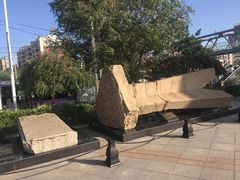 -沈阳“九·一八”历史博物馆