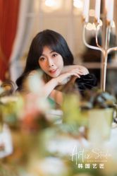 -韩国艺匠ARTIZ STUDIO(博览中心店)