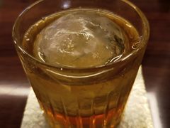 -飛鳥製茶