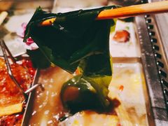 -海底捞火锅(方塔东街店)