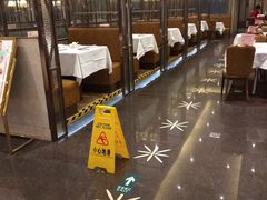 -稻香酒家(天河城店)