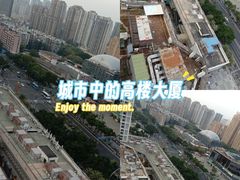 -万达广场(福州金融街店)