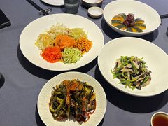 -高佳庄·海鲜酒楼(东港店)
