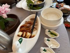 -九福楼大酒店