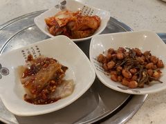 -名家韩国料理·烤肉(瑶海店)