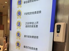 -兰湘子·湘菜小炒(盛龙广场店)