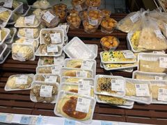 -世纪联华(杭州新塘路店)
