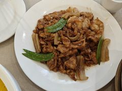 -普天和酒楼·新津菜·烤鸭(天津之眼店)