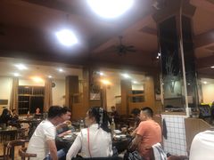 -张氏父子常德肠子馆(红星总店)