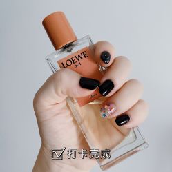 -鲸彩·美甲美睫科技护肤