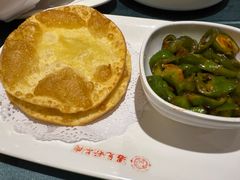 -红柳枝滩羊烧烤·非遗