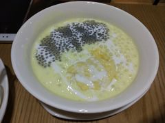 -遇见甜品站(魁奇店)