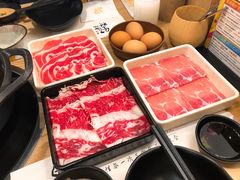 -伊豆野菜村(City店)