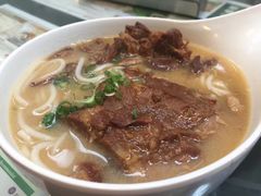 -翠华餐厅(香港国际机场店)