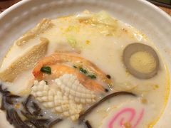 picture-万岁寿司(芳村店)