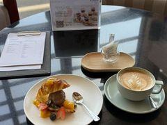 -三亚海棠湾喜来登度假酒店