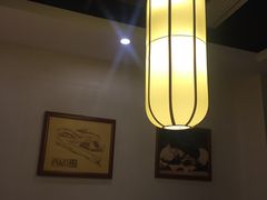 -肖记公安牛肉鱼杂馆· 省级非物质文化遗产(仁和路店)