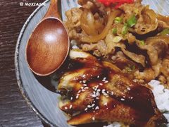 -井缘河风寿司(Touch12街店)