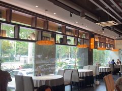-一江水食府(后湖店)