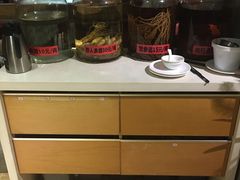 -福宝漠北·牛羊肉(广埠屯店)