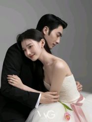-薇阁创影·仪式感珍藏影像