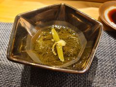 -鮨·海老(北京路店)