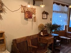 -Ginko银子(青龙街店)