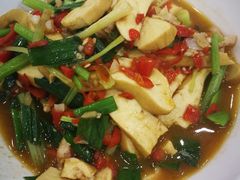 -红色湘菜馆(春风店)