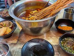 -七串串(无锡总店)