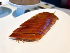 -四季民福烤鸭店(通州马驹桥店)
