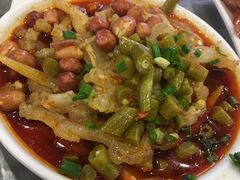 -西环肥仔螺蛳粉(总店)