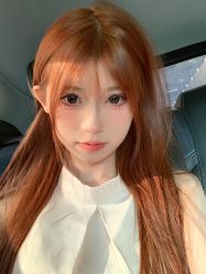 -DL HOPE明星造型