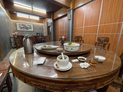 -旺角餐厅(潮州大道店)