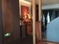 -蘇锦宴·淮扬菜烤鸭·小院(三元桥霄云路店)