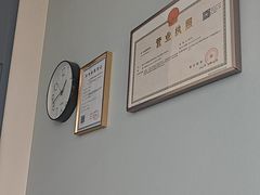-顺德口腔医院(幸福东区店)