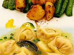 -蟹尊苑(巨鹿店)