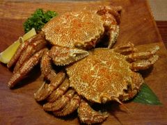 android_upload_pic-眞日本料理