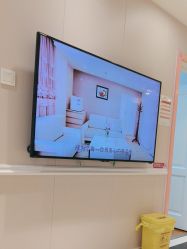 -北京俪婴妇产医院(朝阳大悦城店)